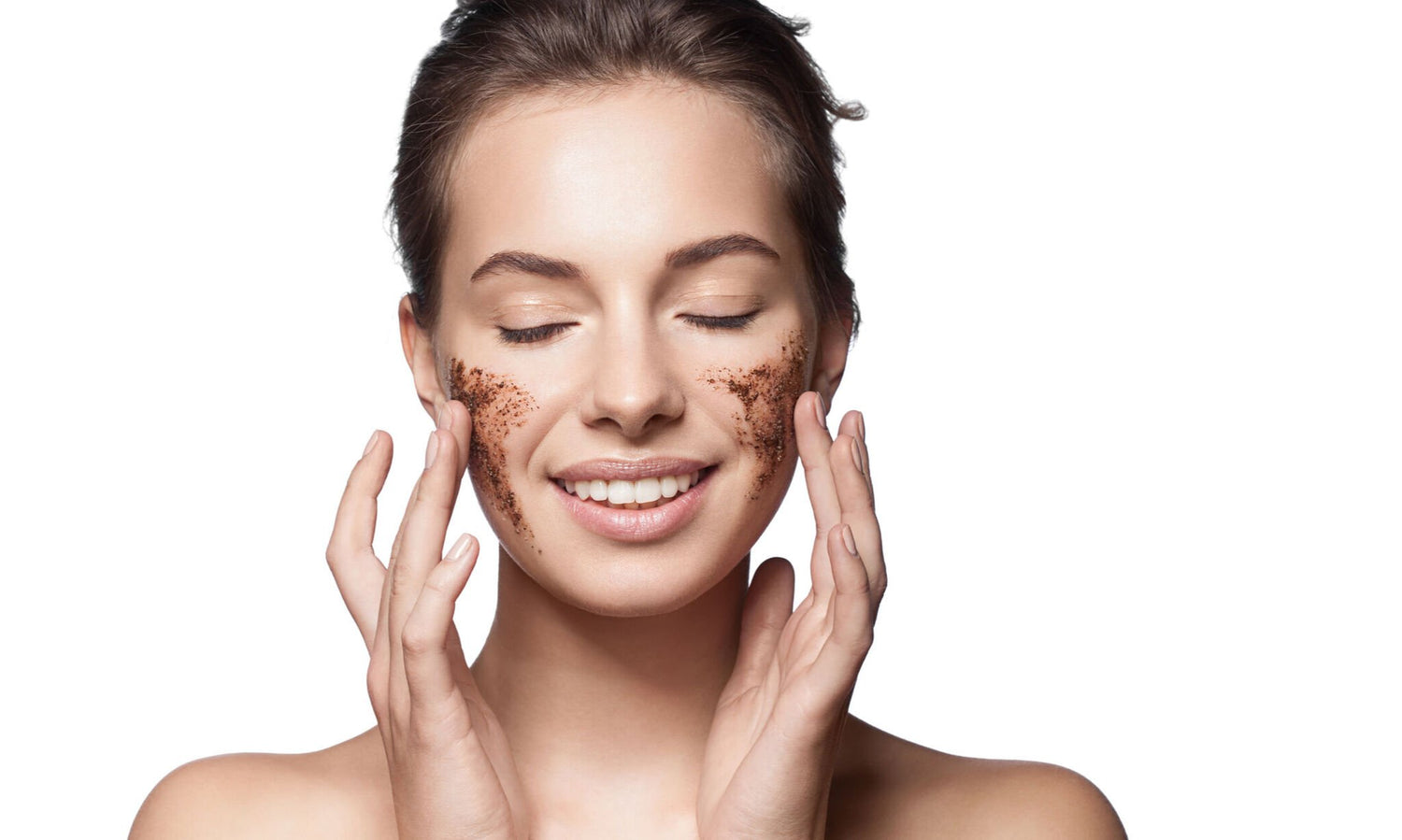 Уход за лицом