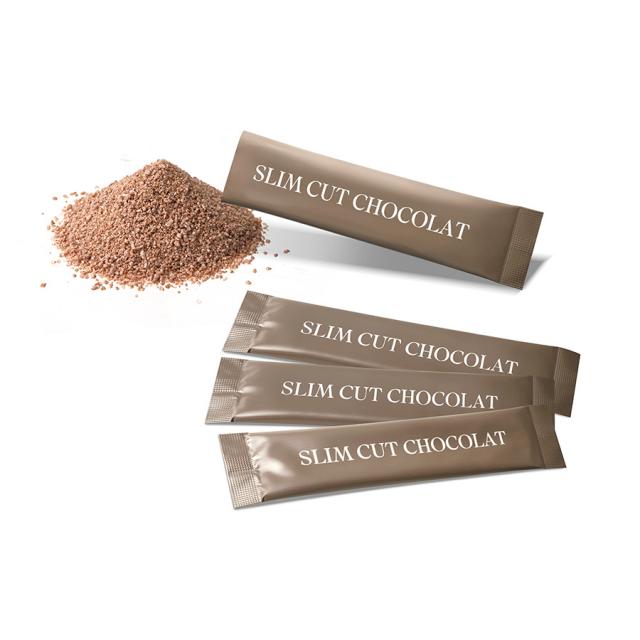 Slim Cut Chocolat - Комплекс для контроля веса