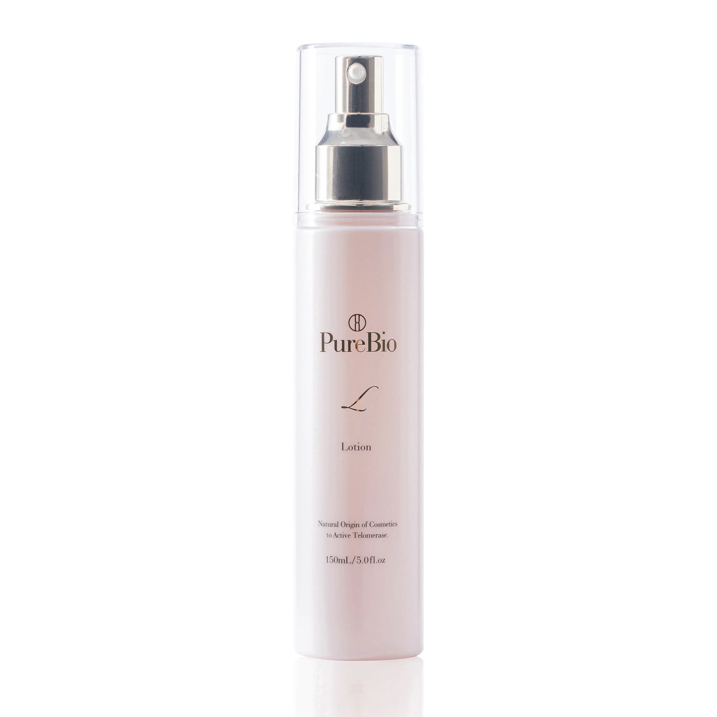 PUREBIO LOTION - Увлажняющий омолаживающий лосьон