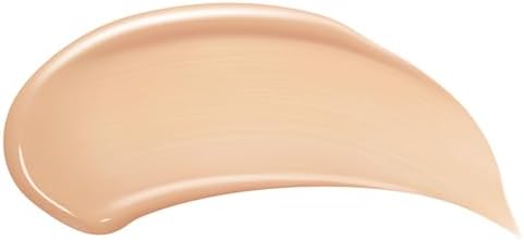 Maquillage DRAMATIC ESSENCE CUSHION GLOW - Long-lasting hydrating cushion