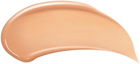 Maquillage DRAMATIC ESSENCE CUSHION GLOW - Long-lasting hydrating cushion