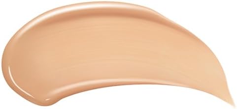 Maquillage DRAMATIC ESSENCE CUSHION GLOW - Long-lasting hydrating cushion