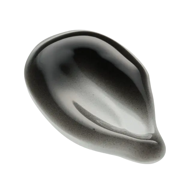 BB Laboratories PH Black Gel Massage Mask - Массажный гель с древесным углем BB Lab.