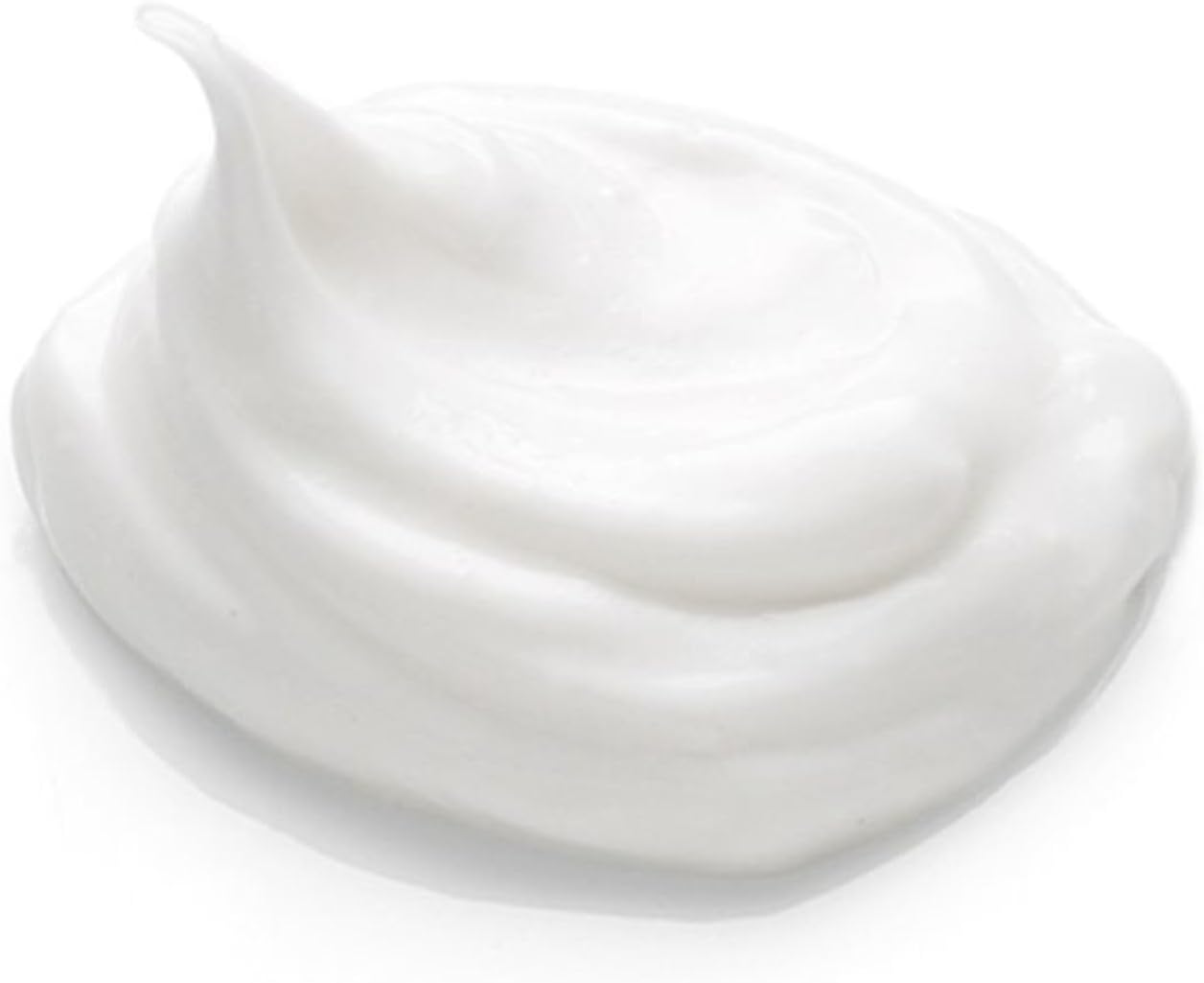 BB Laboratories Moist Cream Mask Pro - Moisturizing cream mask with placenta extract