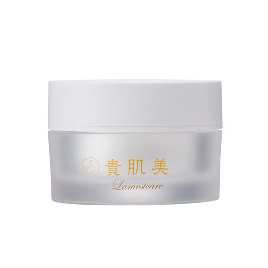 ENZYM KIHADABI LAMESTCARE - Lamellar cream that replenishes volume on the face