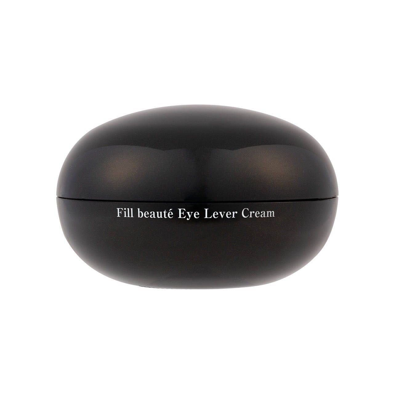 RECORESERUM Bijou de Mer Fill Beaute Eye Lever Cream - Крем для ухода вокруг глаз