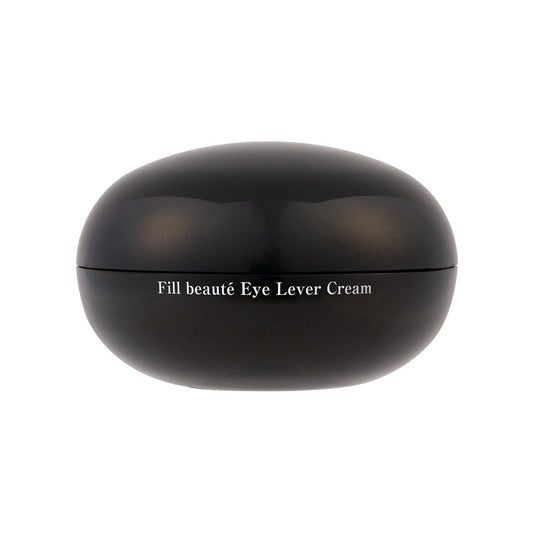 RECORESERUM Bijou de Mer Fill Beaute Eye Lever Cream - Крем для ухода вокруг глаз