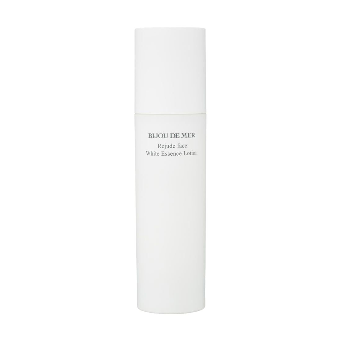 RECORESERUM Bijou de Mer Rejude Face White Essence Lotion - Лосьон против пигментации