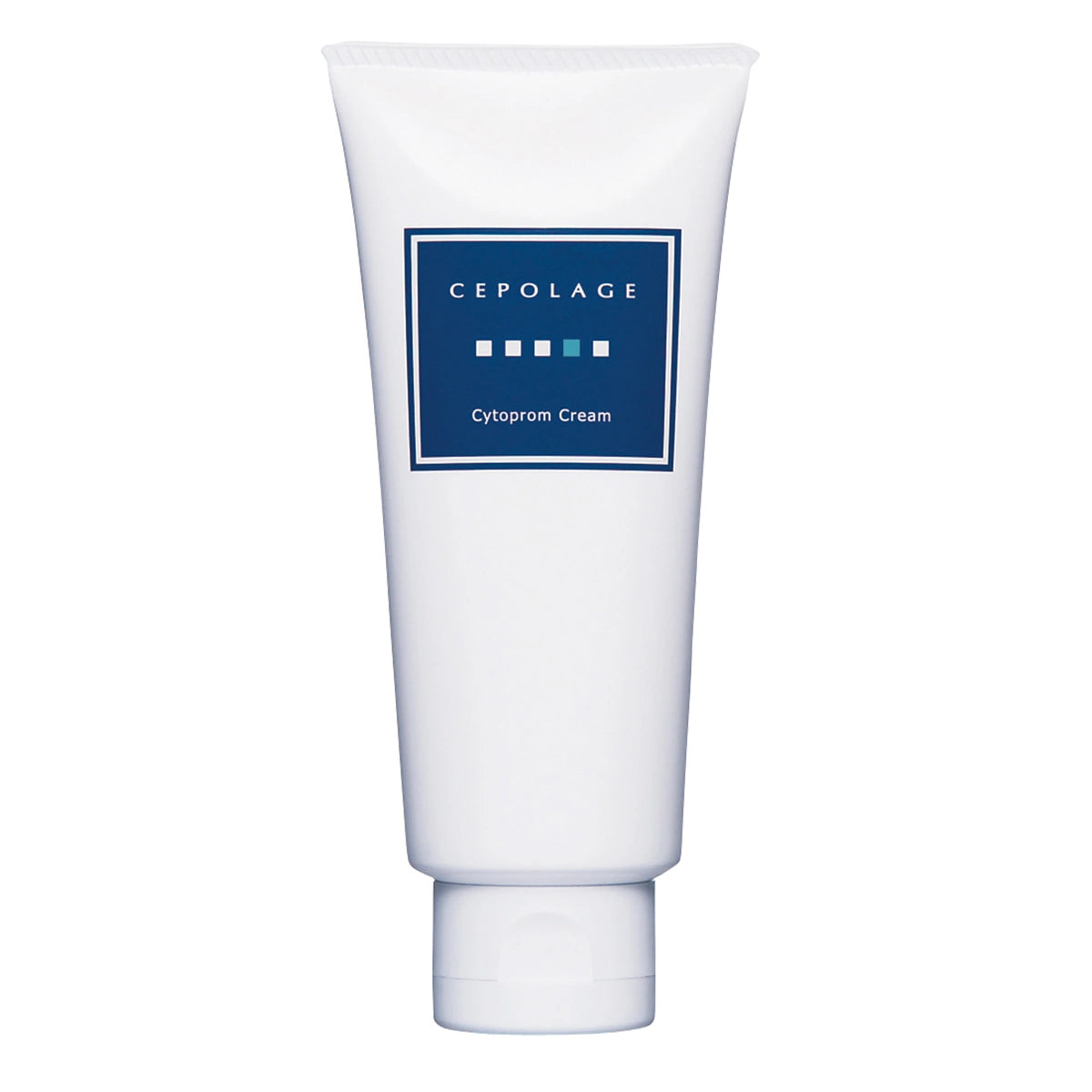 Cepolage Cytoprom Cream - Профессиональный крем против возрастных изменений
