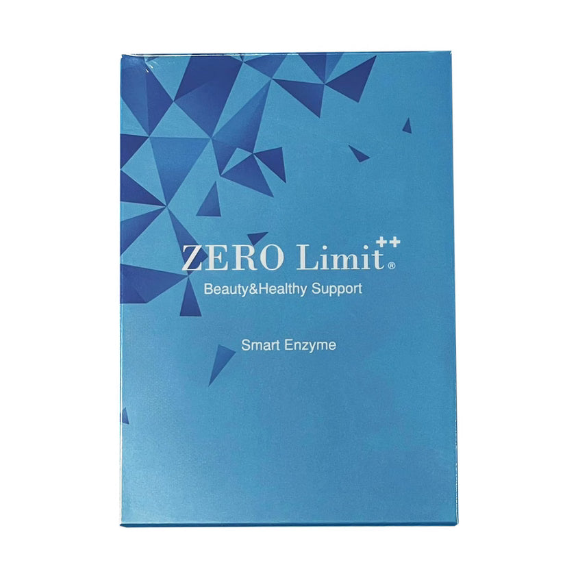ZERO Limit++ - Комплекс для контроля питания