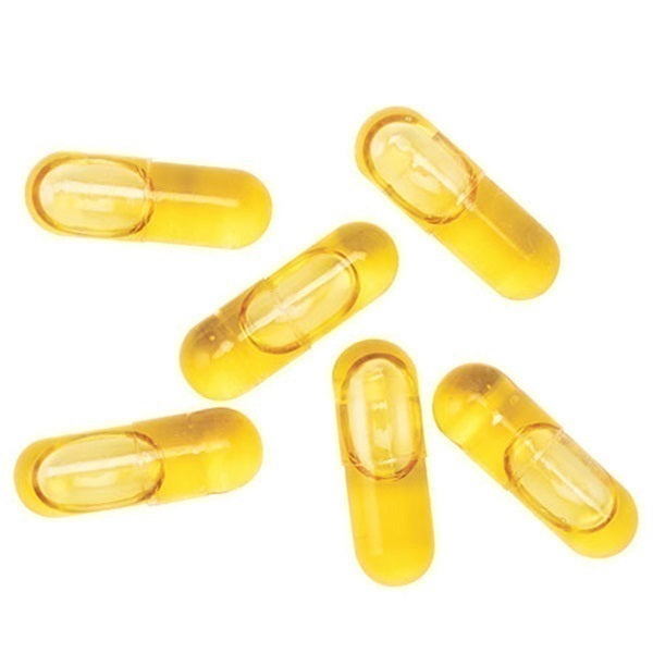 Kimiwa Premium Placenta 3,000 mg - Премиальный плацентарный комплекс для красоты