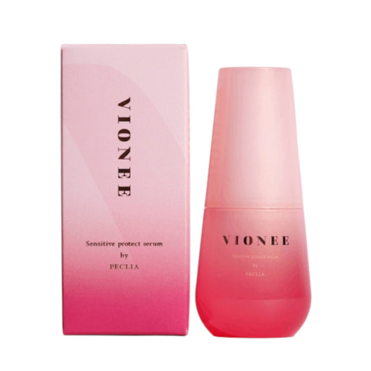 VIONEE Sensitive Protect Serum - Serum for intimate area