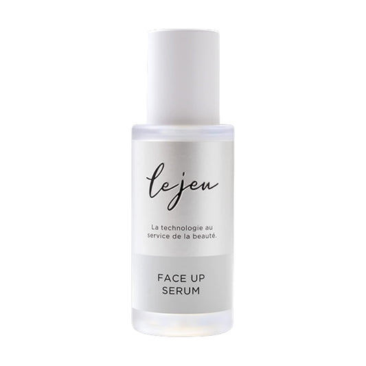 LEJEU Face Up Serum -Лифтинг сыворотка