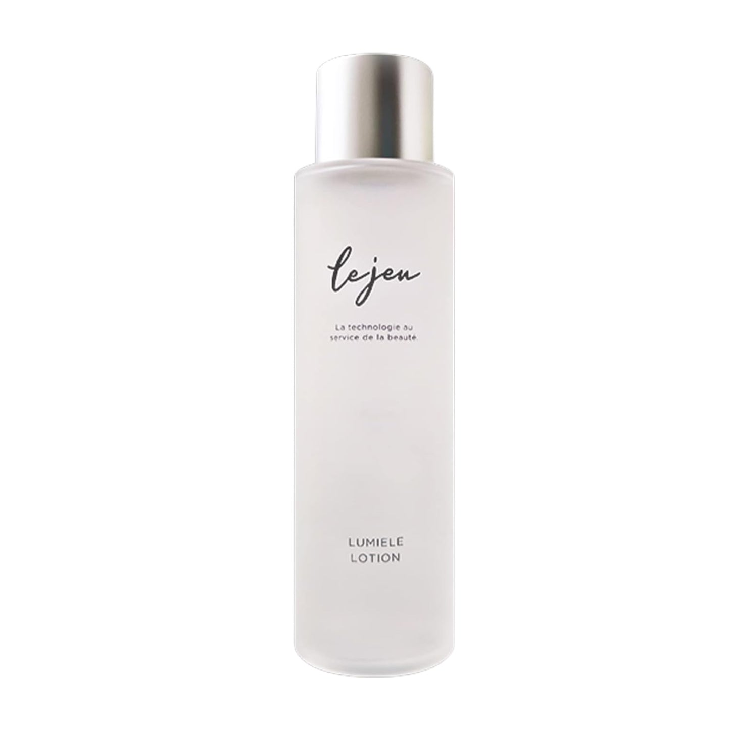 LEJEU LUMIELE FACE LOTION - Увлажняющий лосьон