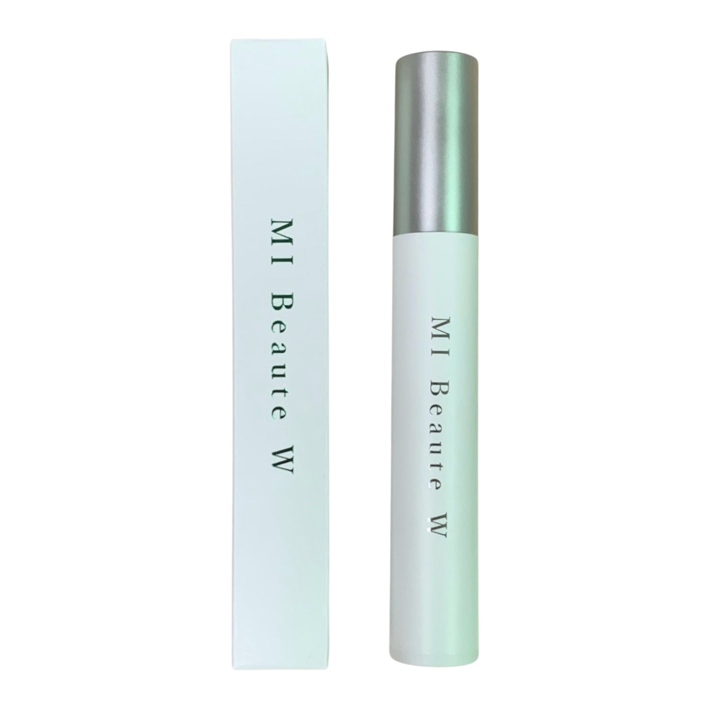 ENZYM MI Beaute W Cream - Крем от пигментации