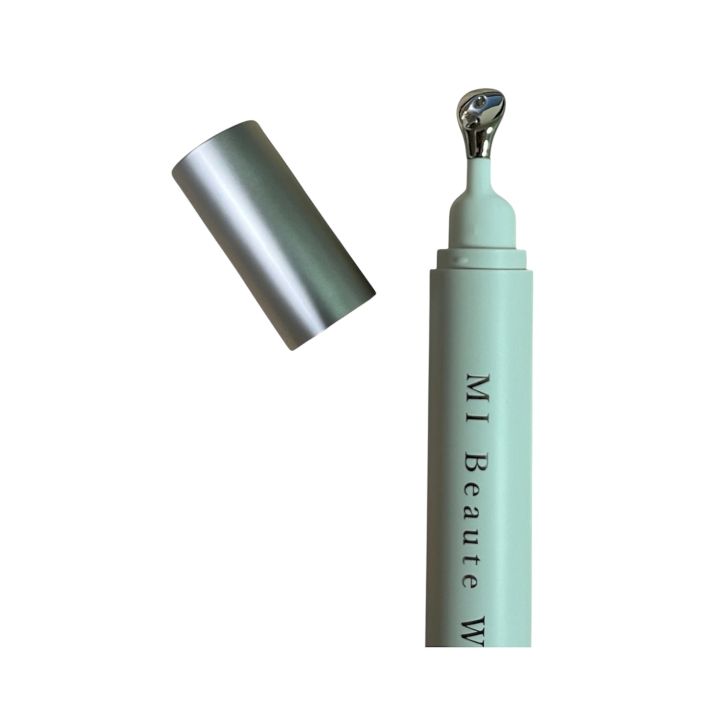 ENZYM MI Beaute W Cream - Крем от пигментации