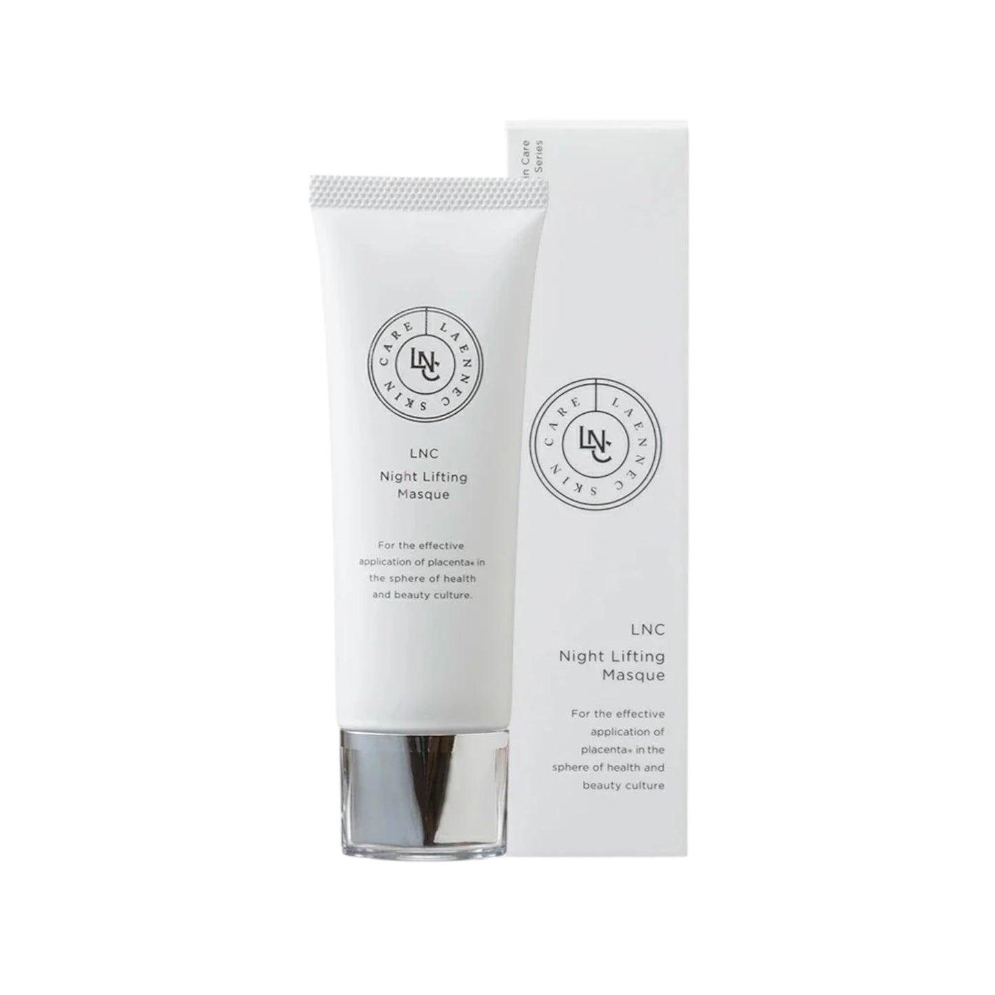 LNC Night Lifting Mask - Night Lifting Mask
