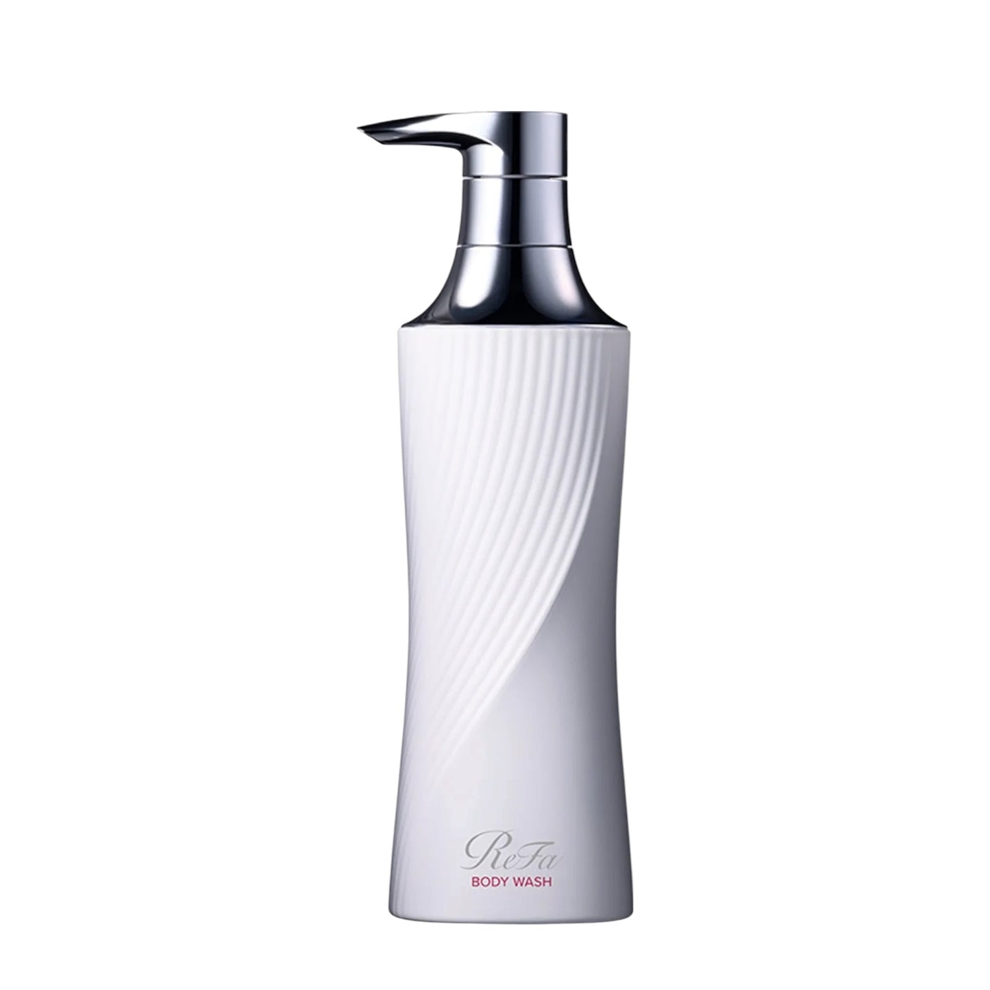ReFa BEAUTECH BODY WASH - Гель для душа