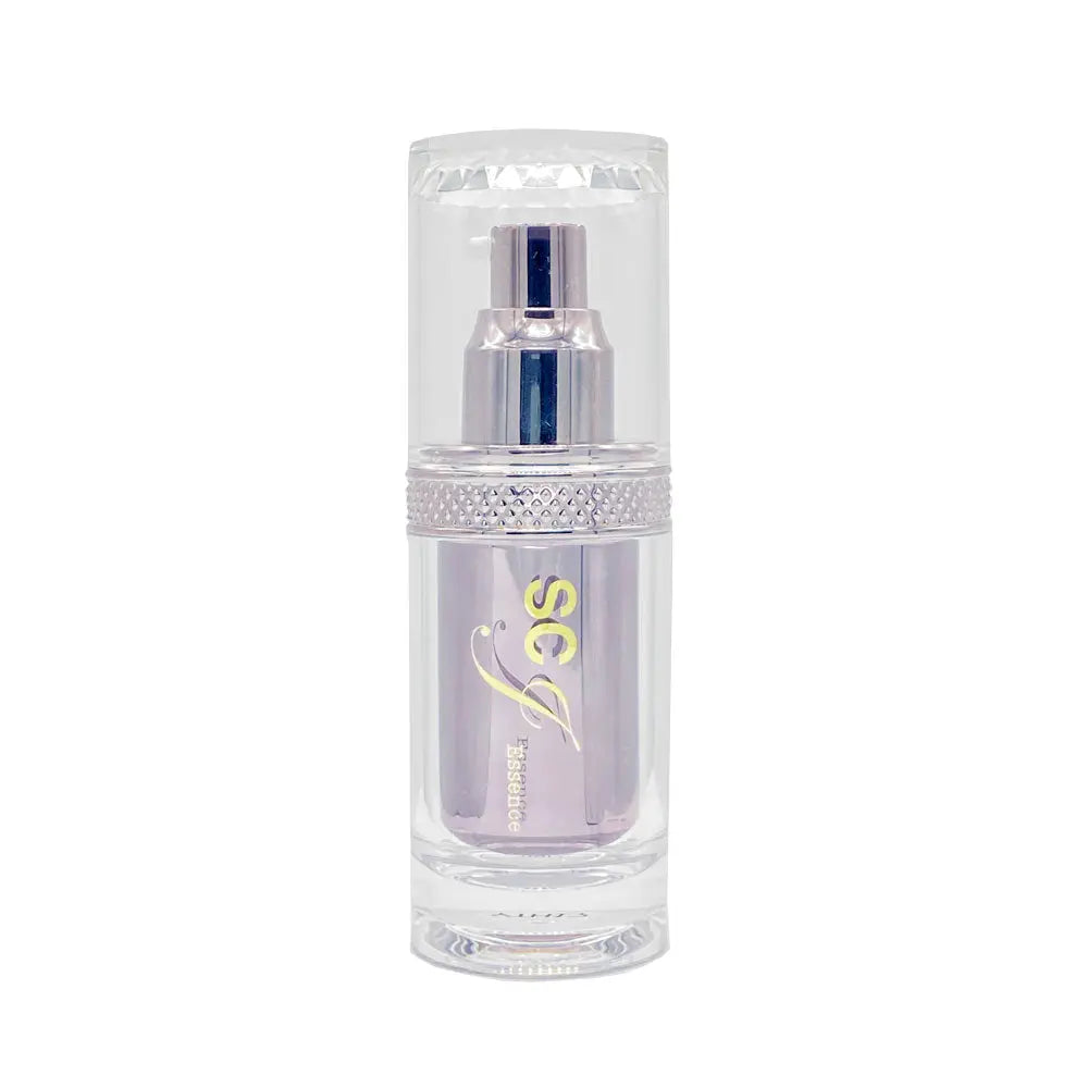 ENZYM SCJ Essence — омолаживающая сыворотка ENZYM