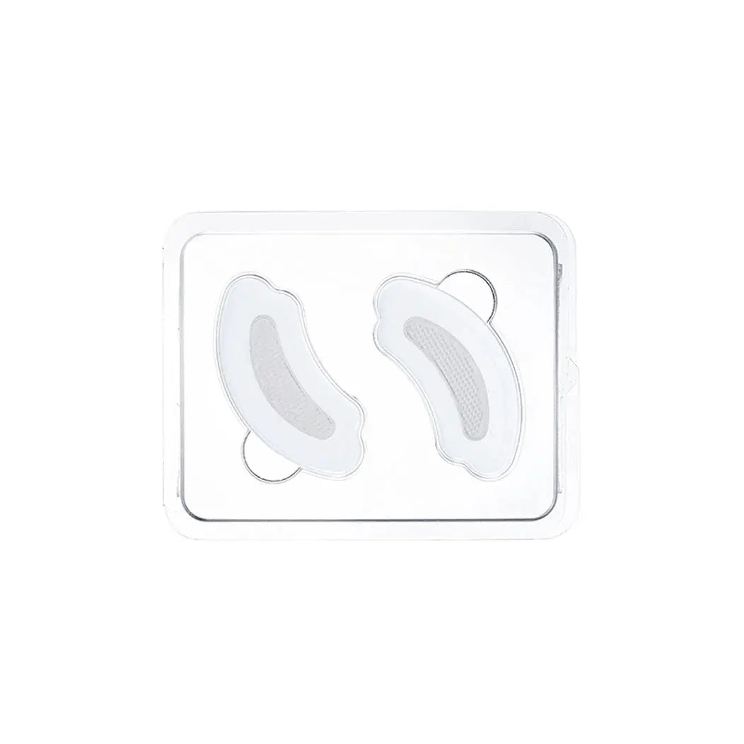 Spa Treatment i Micro Patch Re:ti PATCH - Патчи с ретинолом и гиалуроновыми микроиглами против глубоких морщин Spa Treatment