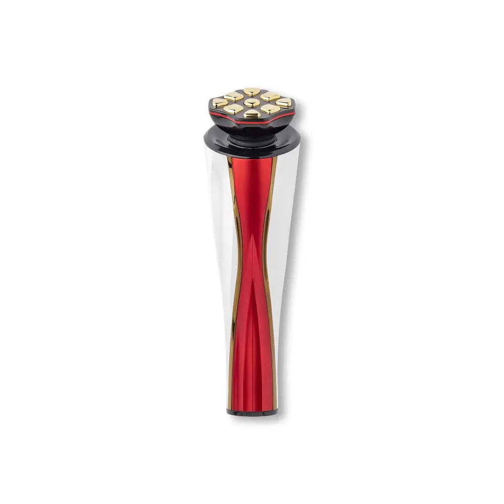 Artistic&Co. Dr.Arrivo Zeus II - Cosmetology device Artistic&Co. Dr.Arrivo Zeus II - Cosmetology device