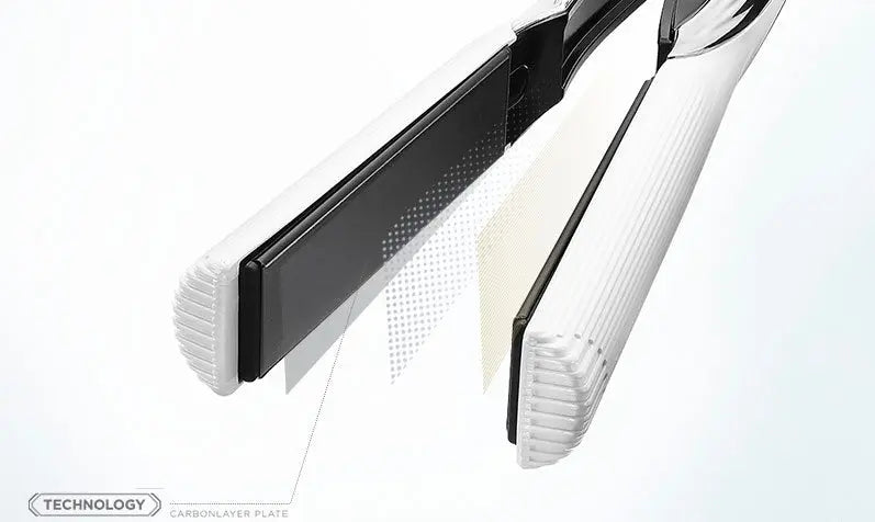 ReFa Beautech Straight Iron выпрямитель для волос MTG