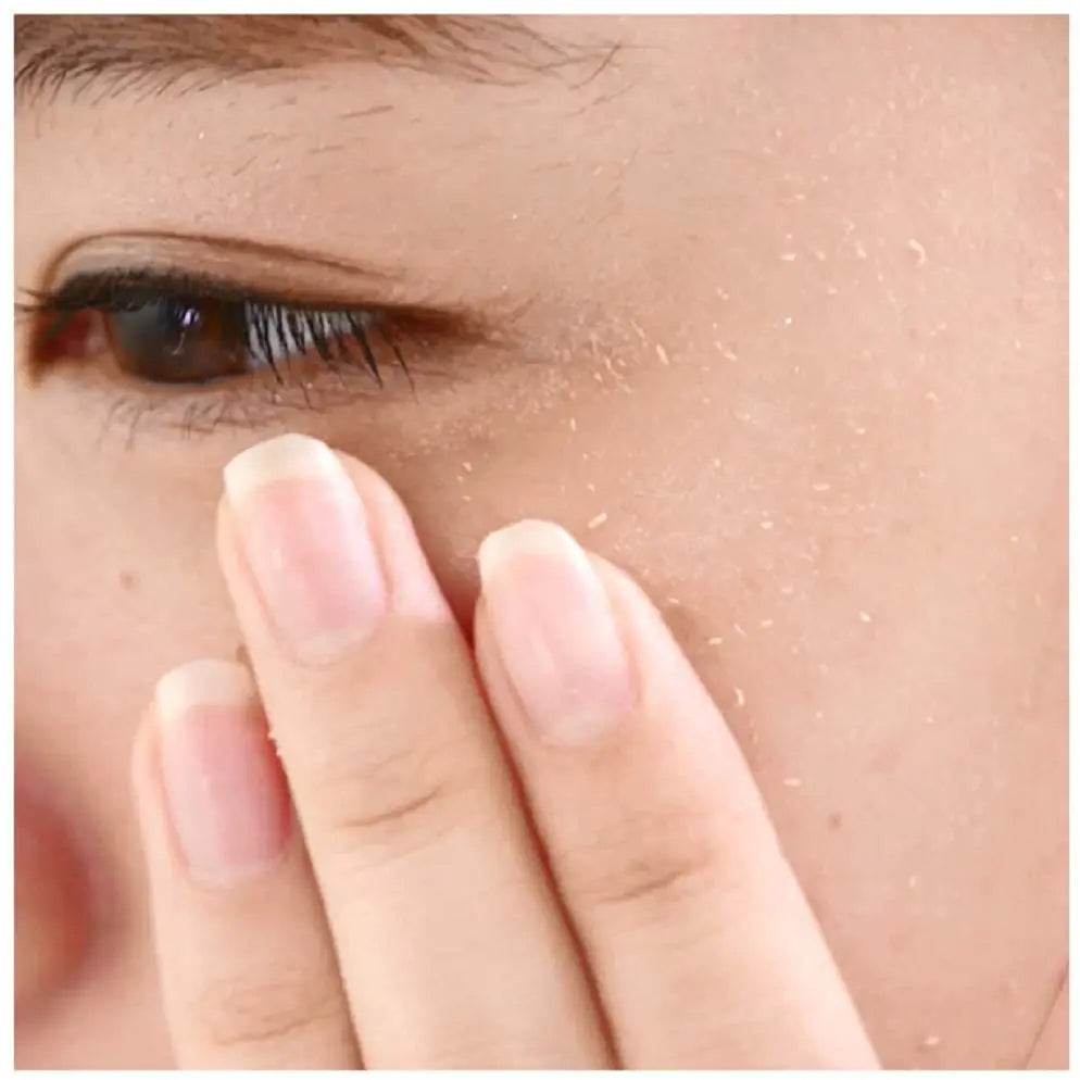 Пилинг Cure Natural Aqua Gel Ana Beauty Japan