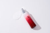 Revisis Advanced Emulsion - Увлажняющая эмульсия для восстановления микробиома кожи