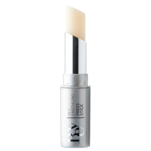 REY Earthling Press Stick - Anti-wrinkle Serum Stick