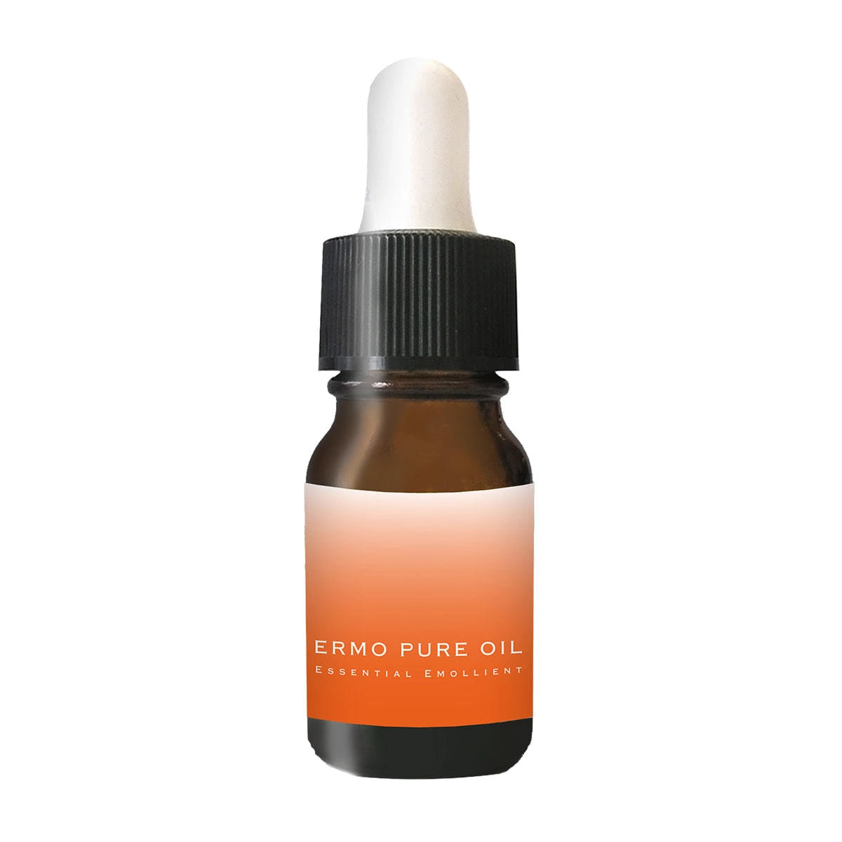 ERMO PURE OIL - Moisturizing oil for face and body