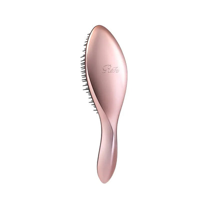 ReFa AILE BRUSH - Hair Massaging Brush