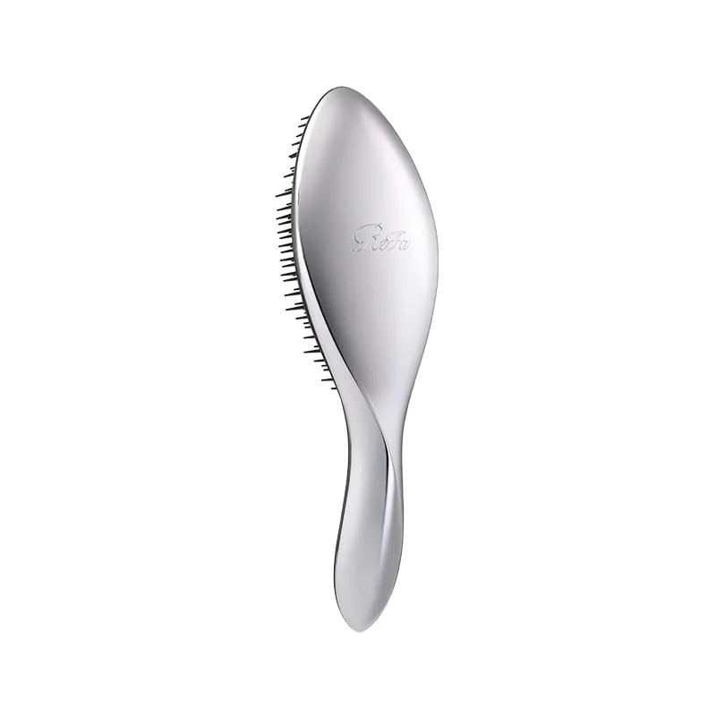 ReFa AILE BRUSH - Hair Massaging Brush