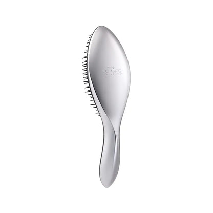 ReFa AILE BRUSH - Hair Massaging Brush