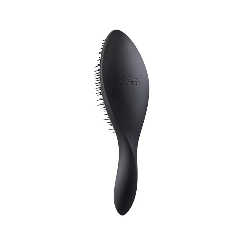 ReFa AILE BRUSH - Hair Massaging Brush