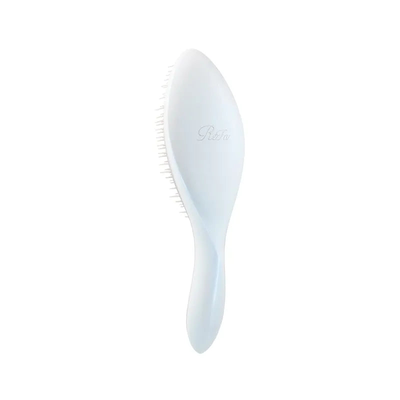 ReFa AILE BRUSH - Hair Massaging Brush