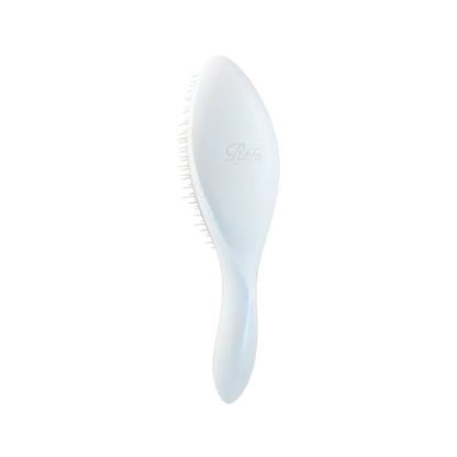 ReFa AILE BRUSH - Hair Massaging Brush