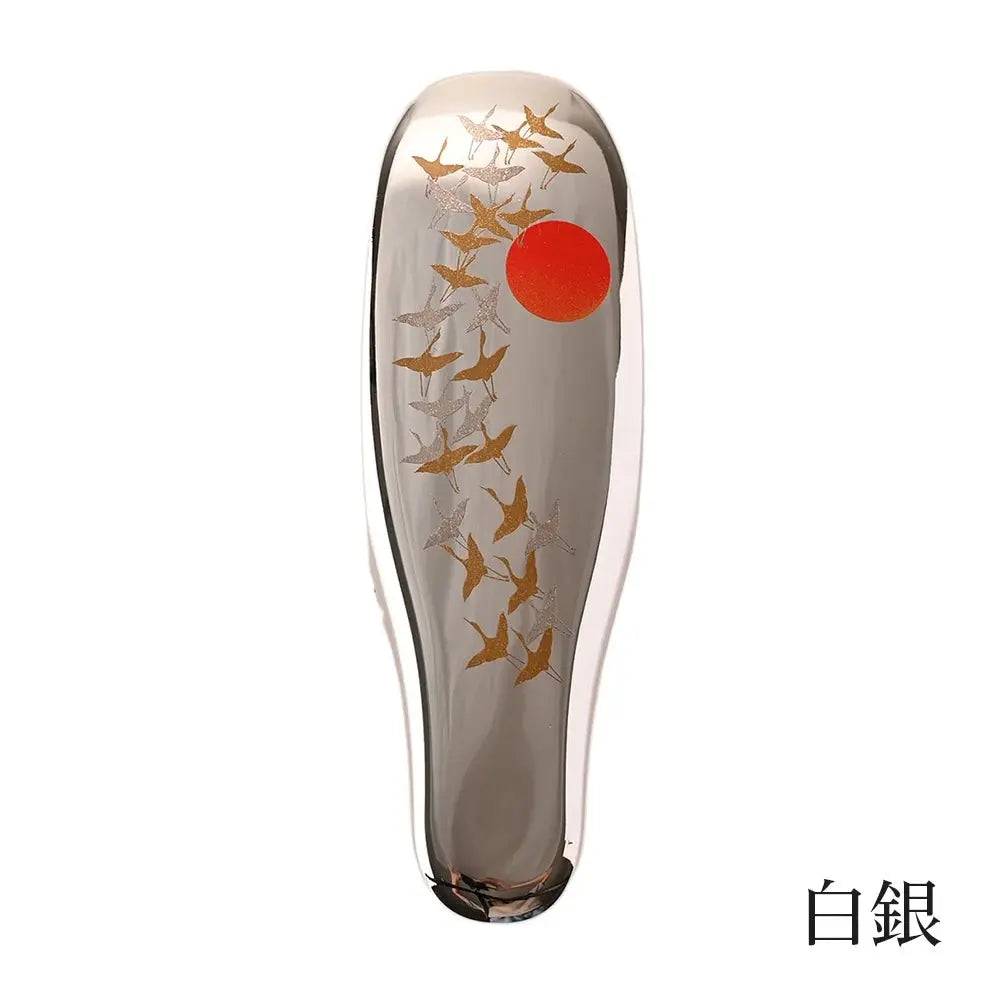 Scalp Brush Makie Limited Edition - Расческа для кожи головы S HEART S