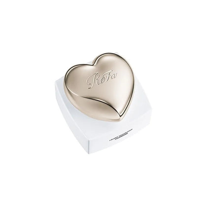 ReFa HEART FRAGRANCE HAIR MASK - Восстанавливающая парфюмированная маска для волос