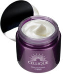 CELLIQUE Skin Solution Cream -  Крем для комплексного ухода за зрелой кожей