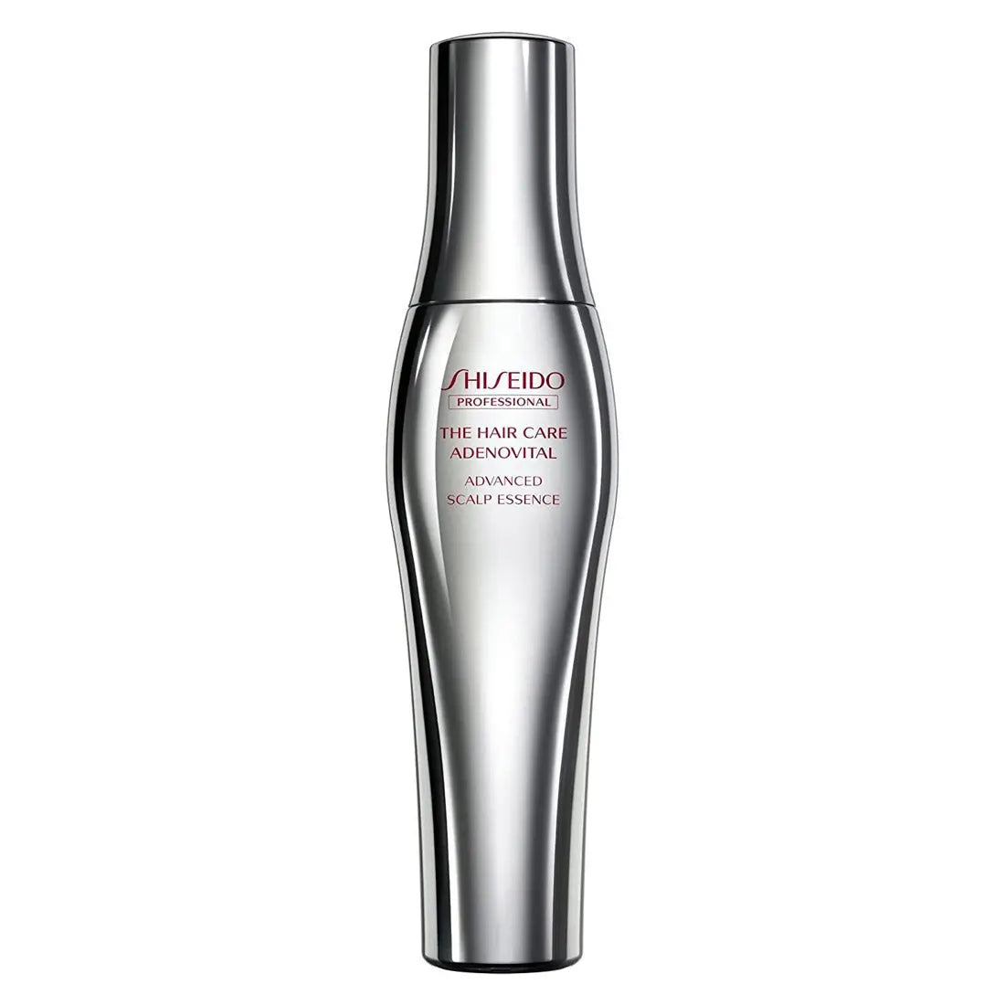 SHISEIDO ADENOVITAL Scalp Essence -эссенция для роста волос, 180мл SHISEIDO