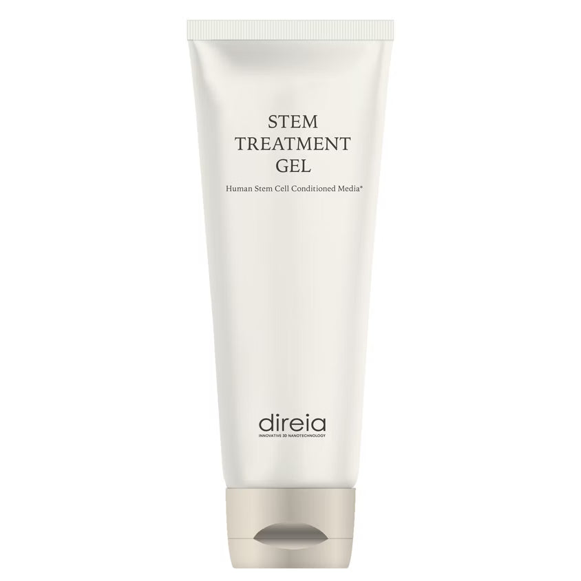 DIREIA Stem Treatment Gel - Гель для аппаратных процедур