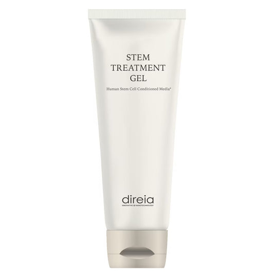 DIREIA Stem Treatment Gel - Гель для аппаратных процедур