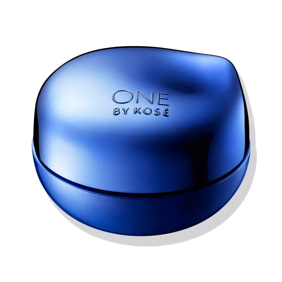 ONE BY KOSE Serum Shield - Защитный крем-бальзам для сухой кожи Kose