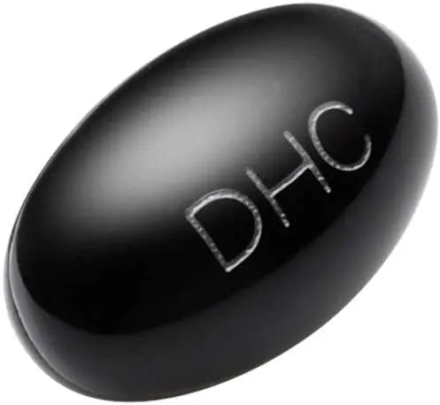 DHC ASTAXANTHIN - Антиоксидантный общеукреплюящий комплекс с астаксантином DHC