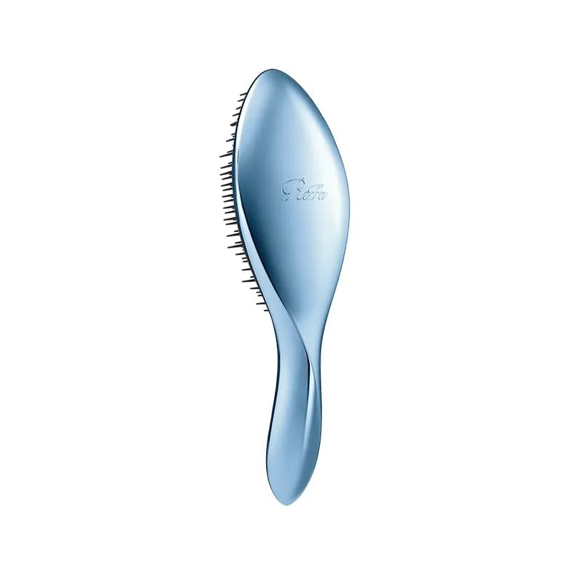 ReFa AILE BRUSH - Hair Massaging Brush