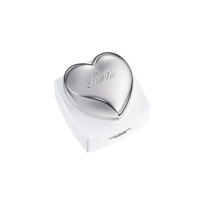 ReFa HEART FRAGRANCE HAIR MASK - Восстанавливающая парфюмированная маска для волос