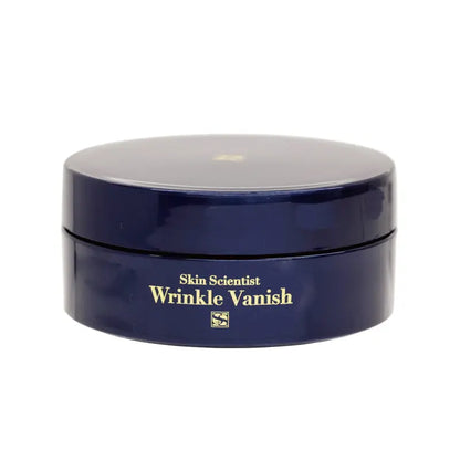 RAVISSA SKIN SCIENTIST WRINKLE VANISH - Кремовые патчи Alen international