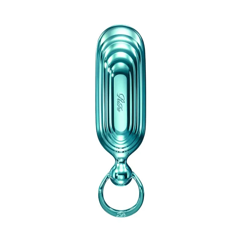 ReFa SHAMPOO BRUSH MILK - Head Shampoo Brush