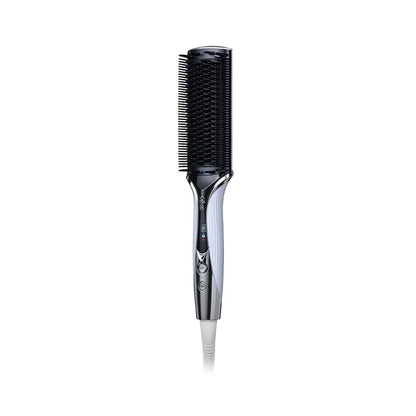 ReFa Straight Blow Iron - Термощетка для выпрямления и укладки волос