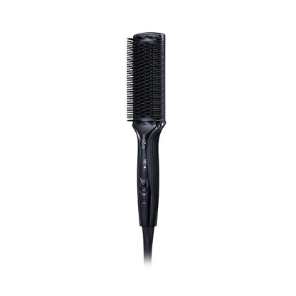 ReFa Straight Blow Iron - Термощетка для выпрямления и укладки волос